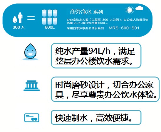 無錫裕邦新能源工程有限公司