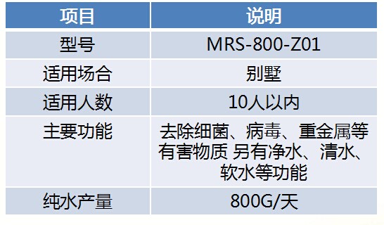 無錫裕邦新能源工程有限公司