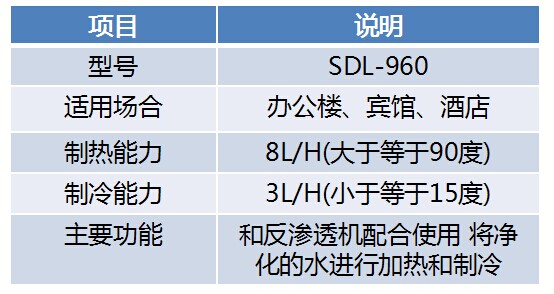 無錫裕邦新能源工程有限公司